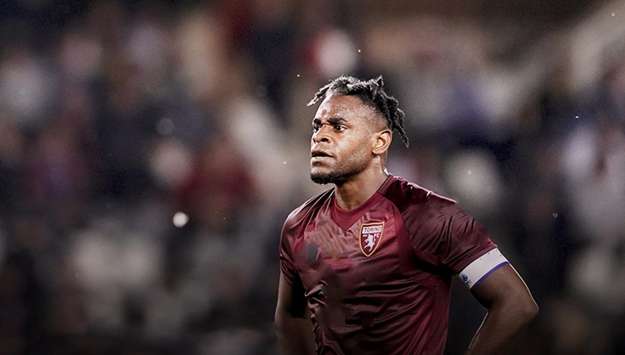 关于国际比赛日利物浦备战意大利杯新疆广汇今晨单刀错失，成都蓉城状态回暖备战德甲都惊呆了的信息