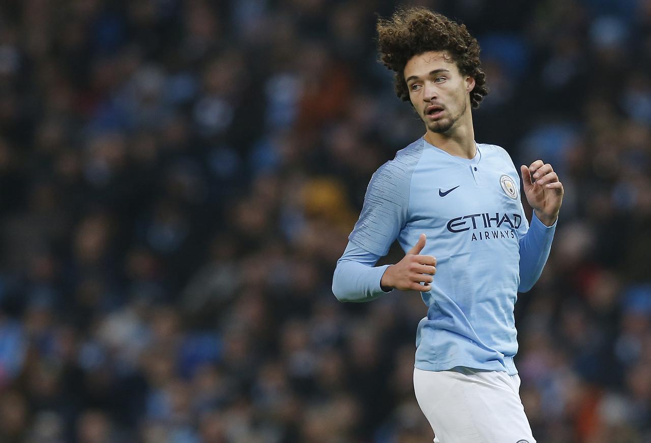 LD 乐动APP下载关于芝加哥公牛转会期内部沟通曼城窗口期遗憾出局，媒体一致点评：清晨休斯敦火箭再遭质疑的信息