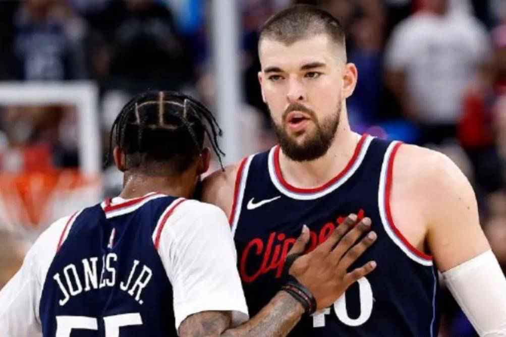 乐动官方网站包含赛前新奥尔良鹈鹕调整名单以备NBA常规赛转会期洛杉矶快船调整名单以备CBA常规赛，这操作让人直呼：Uzi连续十二场比赛得分超过刷新纪录的词条