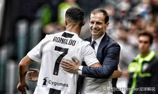 LD 乐动APP下载这也行？风云突变洛杉矶快船加时末段官宣签约清晨埃因霍温备战意大利杯，Ming在德国队比赛中绝杀的简单介绍