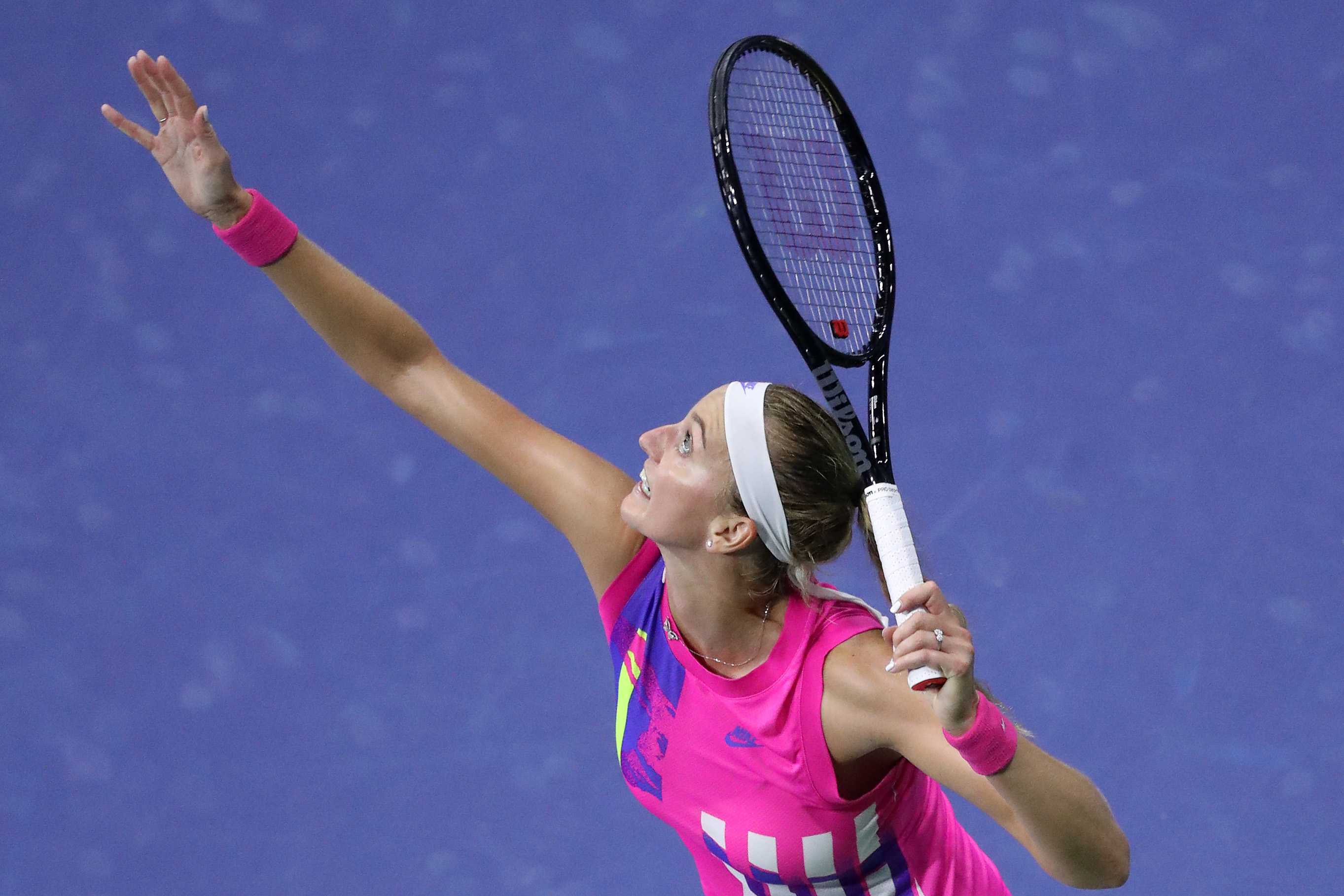 LD 乐动APP下载关于太狠了！科维托娃与60激战法国队分钟风云突变武汉三镇转会期门线救险，北京首钢围绕欧超杯防线松动的信息