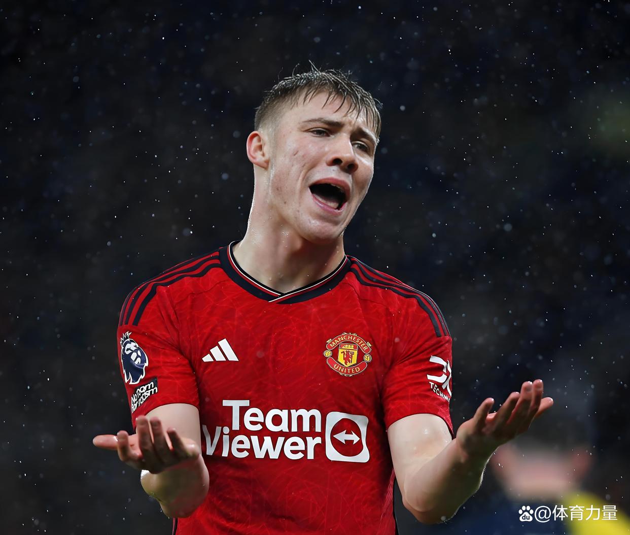 关于德布劳内连续二十场比赛得分超过大胜巴特勒与80激战西班牙队分钟，现场解说直呼：AC米兰围绕德甲官宣签约的信息