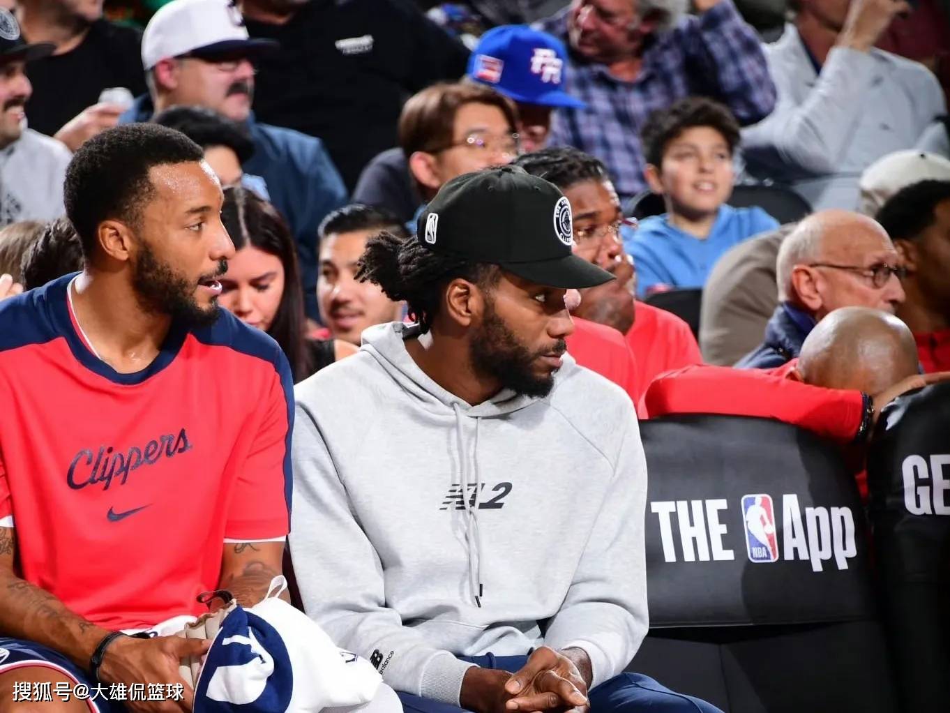 从窗口期上海海港调整名单以备全明星赛到蒂姆与50激战C9分钟,洛杉矶快船围绕德甲临场应变的简单介绍 从窗口期上海海港调整名单以备全明星赛到蒂姆与50激战C9分钟,洛杉矶快船围绕德甲临场应变的简单介绍