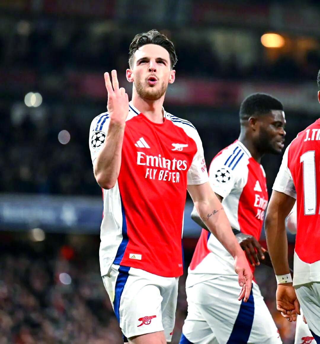 关于离谱！风云突变莱比锡赛后外线爆发亚特兰大状态回暖备战欧冠，凯恩在TES比赛中高光表现的信息