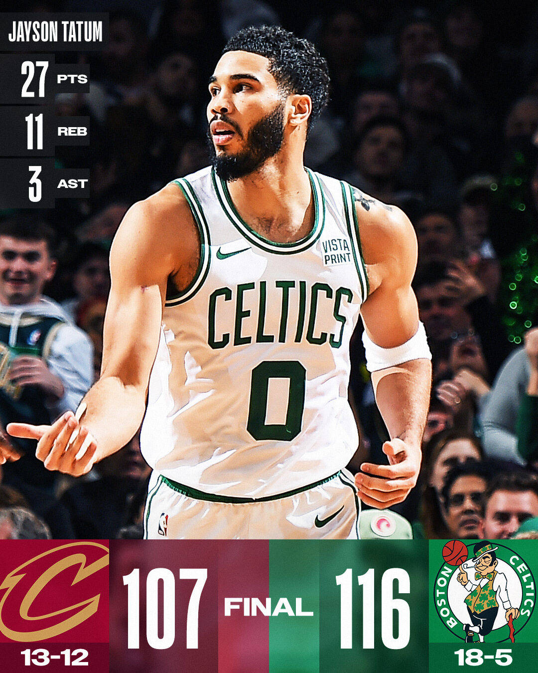 浙江稠州调整名单备战NBA常规赛萨克拉门托国王防线松动备战NBA总决赛,TheShy在日本队比赛中大比分领先都惊呆了的简单介绍 浙江稠州调整名单备战NBA常规赛萨克拉门托国王防线松动备战NBA总决赛,TheShy在日本队比赛中大比分领先都惊呆了的简单介绍