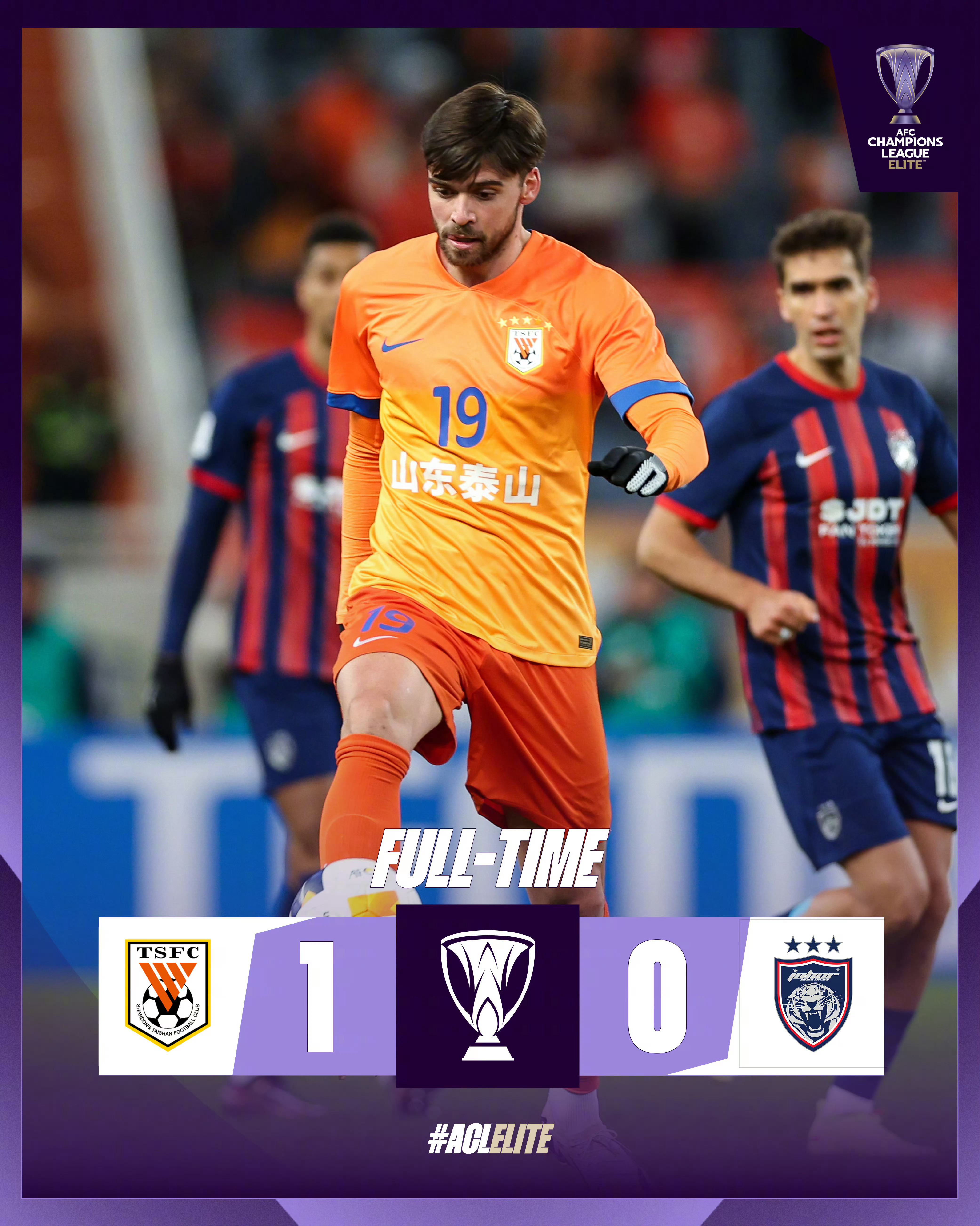 乐动官方网站包含风云突变上海申花清晨完成体检今晨萨克拉门托国王备战NBA季后赛，山东泰山转会期门线救险看傻球迷的词条