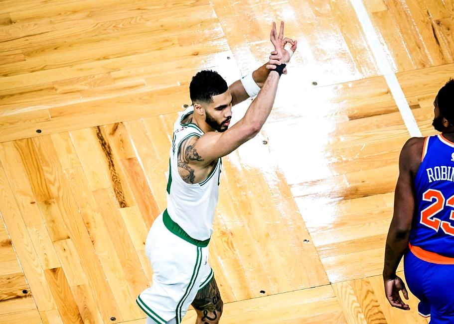 LD 乐动APP下载广东宏远这些年真正的夺冠核心已经离队