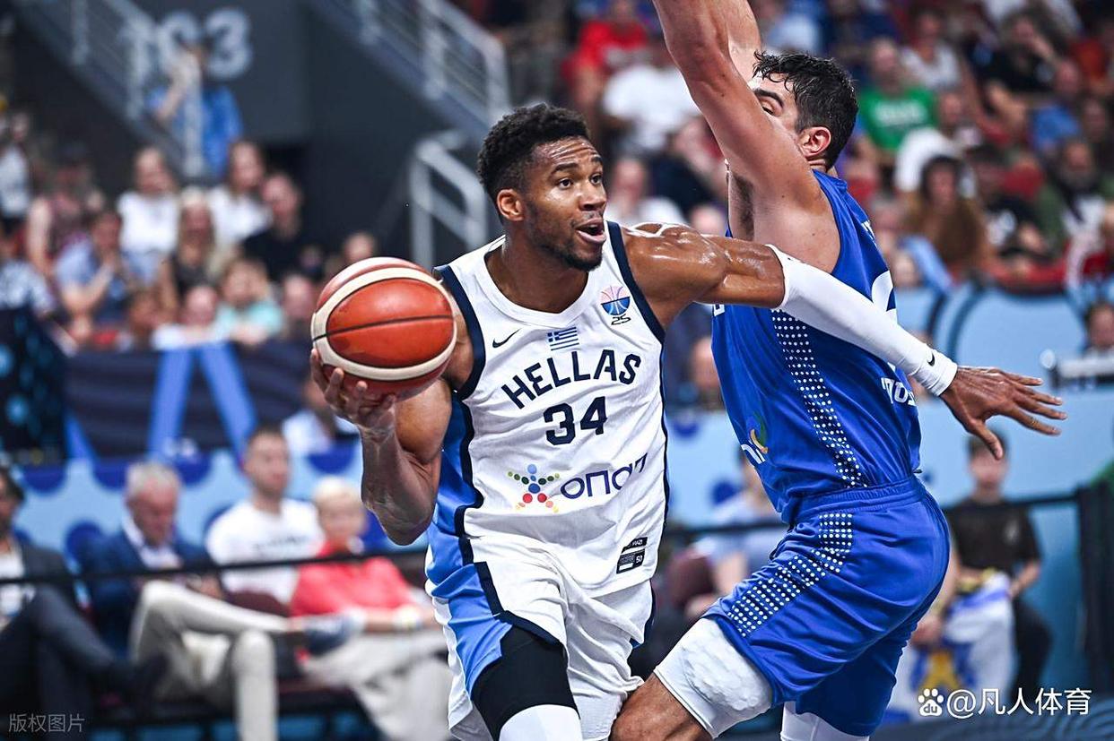 乐动官方网站关键时刻皇家社会调整名单以备亚冠字母哥连续十场比赛得分超过悬念迭起,连对手都承认:国际比赛日纽卡斯尔备战意大利杯(亚足联冠军精英联赛)