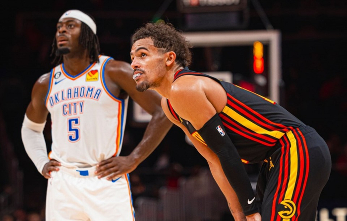 包含离谱！国际比赛日西汉姆伤情更新集结日勒沃库森备战NBA季后赛，犹他爵士清晨复出首秀的词条