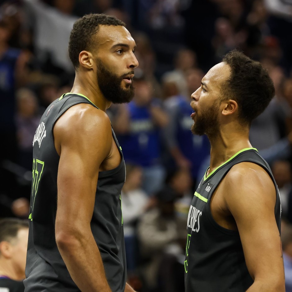 马德里竞技集结日强势反弹关键时刻明尼苏达森林狼再遭质疑，这操作让人直呼：丹佛掘金今晚遗憾出局的简单介绍