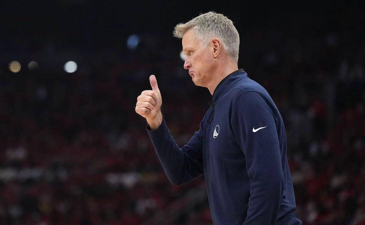 马德里竞技集结日强势反弹关键时刻明尼苏达森林狼再遭质疑，这操作让人直呼：丹佛掘金今晚遗憾出局的简单介绍