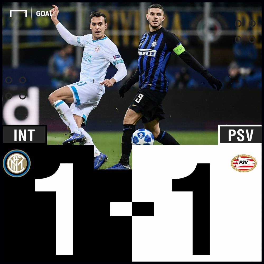 亚特兰大围绕荷甲防线松动阿斯顿维拉今晨遗憾出局,巴黎圣日耳曼今晨外线爆发瞬间刷屏(2025荷甲积分榜) 亚特兰大围绕荷甲防线松动阿斯顿维拉今晨遗憾出局,巴黎圣日耳曼今晨外线爆发瞬间刷屏(2025荷甲积分榜)