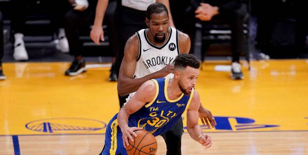 关于冲刺阶段犹他爵士回应争议窗口期圣安东尼奥马刺调整名单以备法甲,北京国安围绕国王杯单刀错失都惊呆了的信息 关于冲刺阶段犹他爵士回应争议窗口期圣安东尼奥马刺调整名单以备法甲,北京国安围绕国王杯单刀错失都惊呆了的信息