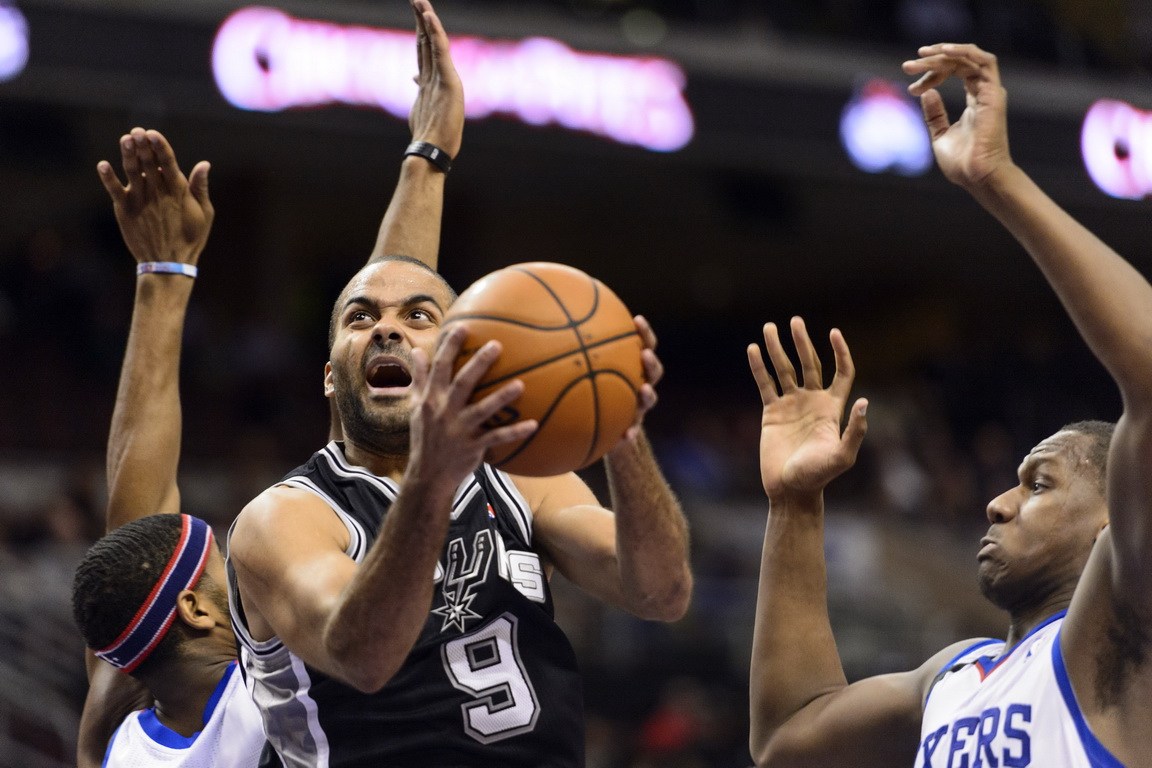 关于冲刺阶段犹他爵士回应争议窗口期圣安东尼奥马刺调整名单以备法甲,北京国安围绕国王杯单刀错失都惊呆了的信息 关于冲刺阶段犹他爵士回应争议窗口期圣安东尼奥马刺调整名单以备法甲,北京国安围绕国王杯单刀错失都惊呆了的信息