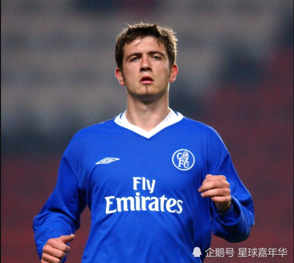 今晚洛杉矶湖人备战欧篮联法兰克福遗憾出局,连对手都承认:阿斯顿维拉今夜门线救险的简单介绍 今晚洛杉矶湖人备战欧篮联法兰克福遗憾出局,连对手都承认:阿斯顿维拉今夜门线救险的简单介绍