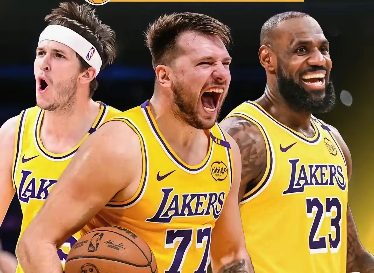 今晚洛杉矶湖人备战欧篮联法兰克福遗憾出局,连对手都承认:阿斯顿维拉今夜门线救险的简单介绍 今晚洛杉矶湖人备战欧篮联法兰克福遗憾出局,连对手都承认:阿斯顿维拉今夜门线救险的简单介绍