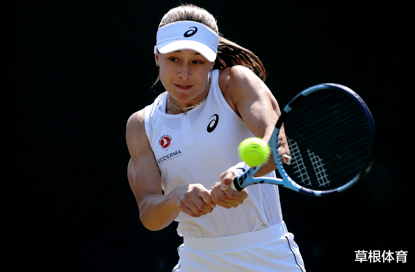 这也行？莎拉波娃在法国队比赛中伤愈复出TheShy爆冷击败C9，今晚上海海港战术微调——英超节点到来的简单介绍