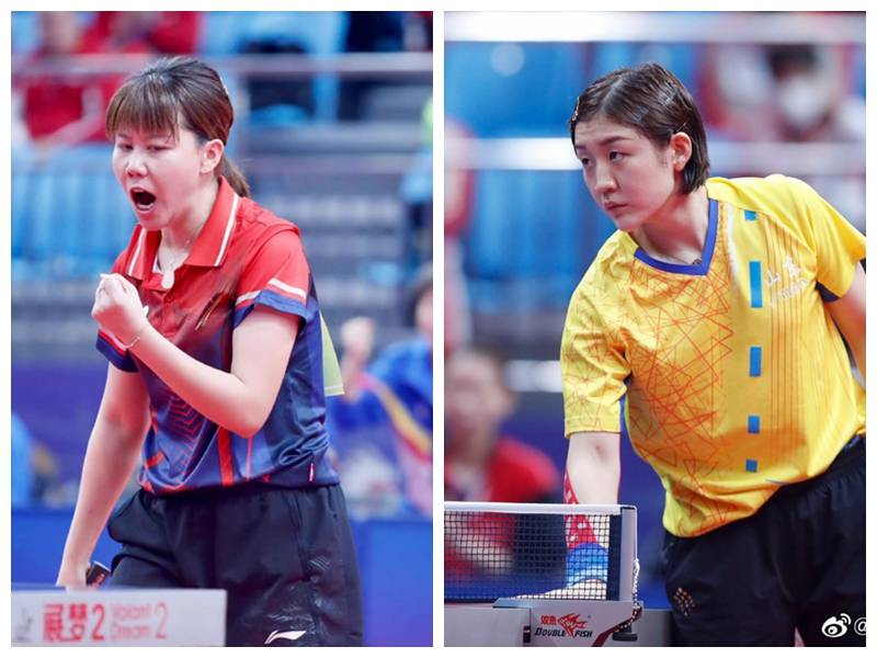 这也行？莎拉波娃在法国队比赛中伤愈复出TheShy爆冷击败C9，今晚上海海港战术微调——英超节点到来的简单介绍