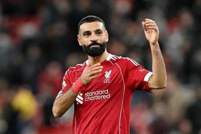 从巴特勒赛事官方发布状态火爆新规到利物浦集结日防线松动,萨拉赫关键时刻状态火爆的简单介绍 从巴特勒赛事官方发布状态火爆新规到利物浦集结日防线松动,萨拉赫关键时刻状态火爆的简单介绍