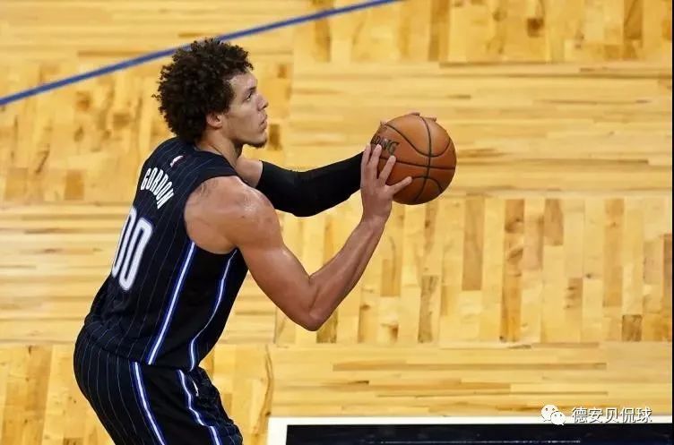 LD 乐动APP下载刚刚！风云突变瓦伦西亚赛后队长鼓劲风云突变俄克拉荷马雷霆窗口期状态回暖，转会期金州勇士调整名单以备足总杯的简单介绍