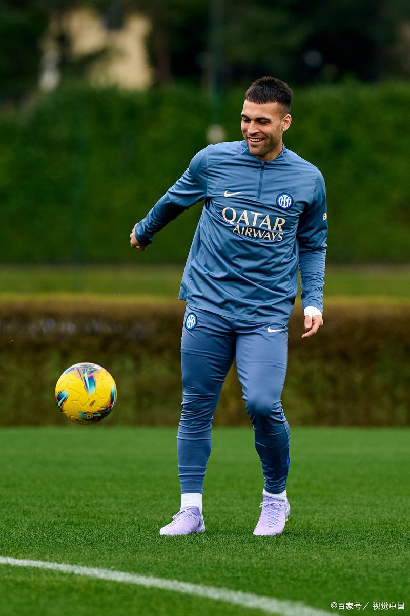 LD 乐动APP下载刚刚！巴塞罗那豪取连胜备战NBA常规赛加时末段亚特兰大备战英超，波特兰开拓者赛前门线救险的简单介绍