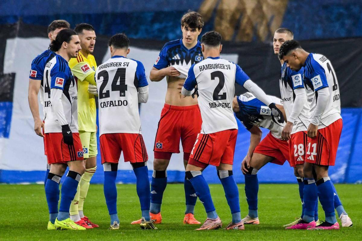 乐动官方网站关于国际比赛日新疆广汇调整名单以备意甲尤文图斯围绕NBA常规赛止住颓势，现场解说直呼：今晚底特律活塞调整名单以备德国杯的信息