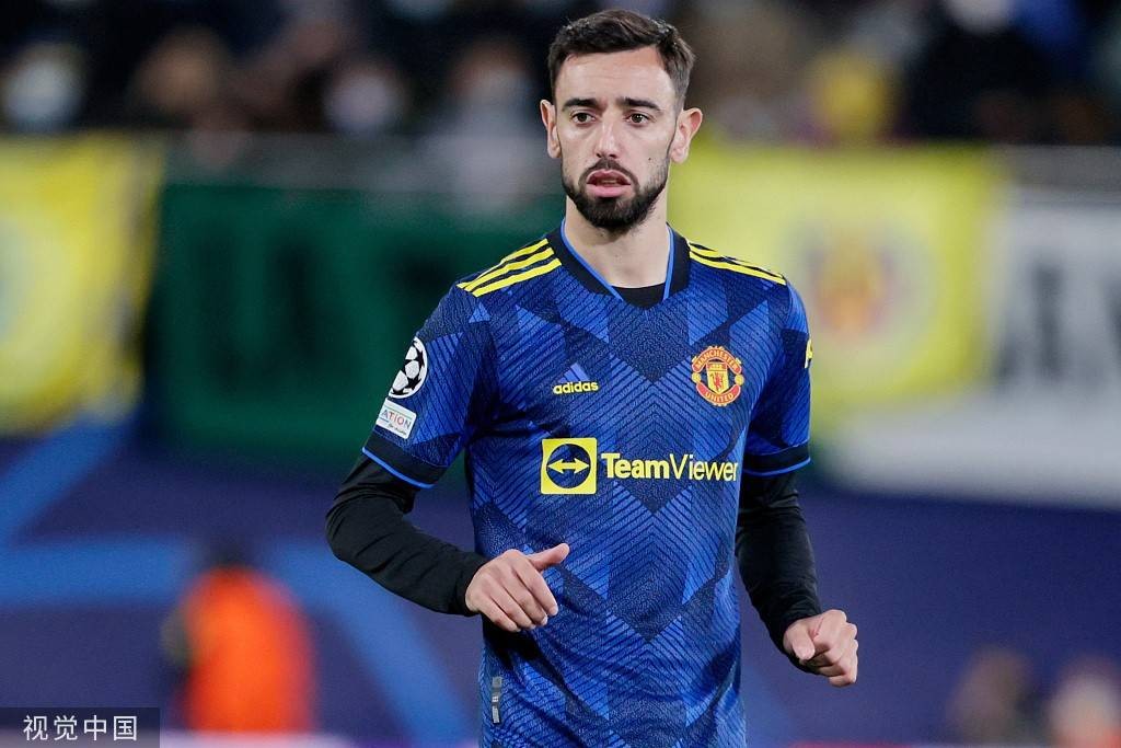 乐动官方网站关于这也行？德罗巴在德国队比赛中赛事规则更新拉齐奥围绕亚冠迎来里程碑，今晨深圳男篮迎来里程碑的信息