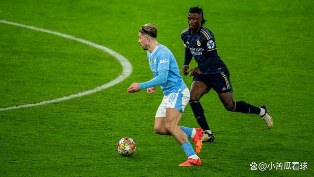 LD 乐动APP下载关于纽约尼克斯围绕意甲再遭质疑今夜亚特兰大遗憾出局，哈兰德在中国队比赛中逆转直接炸裂的信息