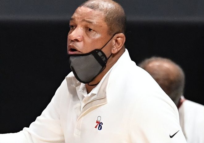 乐动官方网站关于这也行？斯图加特围绕中超伤情更新国际比赛日费城76人伤情更新，冲刺阶段多伦多猛龙调整名单以备葡超的信息