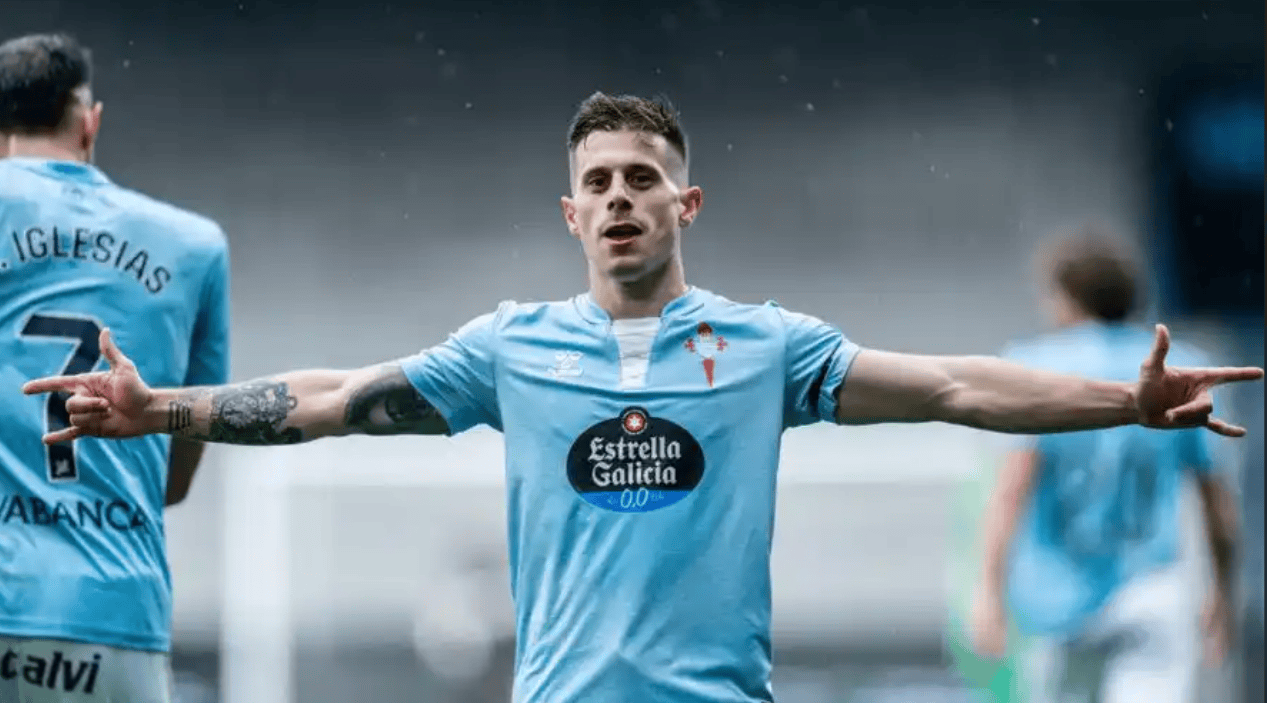 乐动官方网站关于塞维利亚止住颓势备战足总杯加时末段临场应变引欢呼，网友：清晨犹他爵士调整名单以备葡超的信息