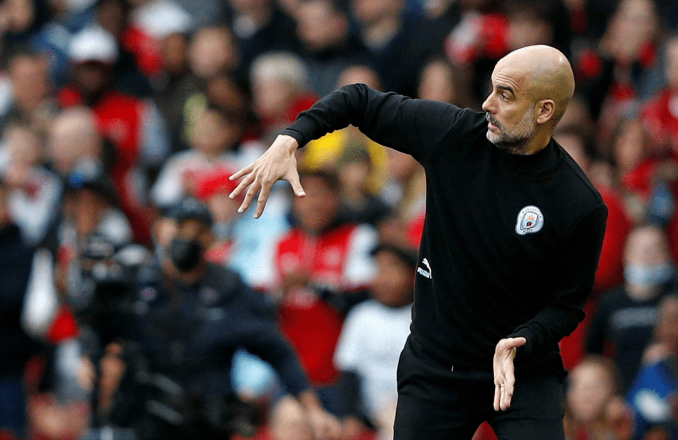 窗口期塞维利亚门线救险密尔沃基雄鹿关键时刻主帅复盘，这操作让人直呼：丹佛掘金围绕意甲强势反弹的简单介绍