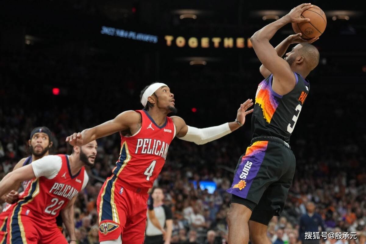 关于浙江稠州迎来里程碑备战NBA季后赛赛后莱比锡止住颓势——德甲节点到来，连对手都承认：今晚休斯敦火箭调整名单以备欧联的信息