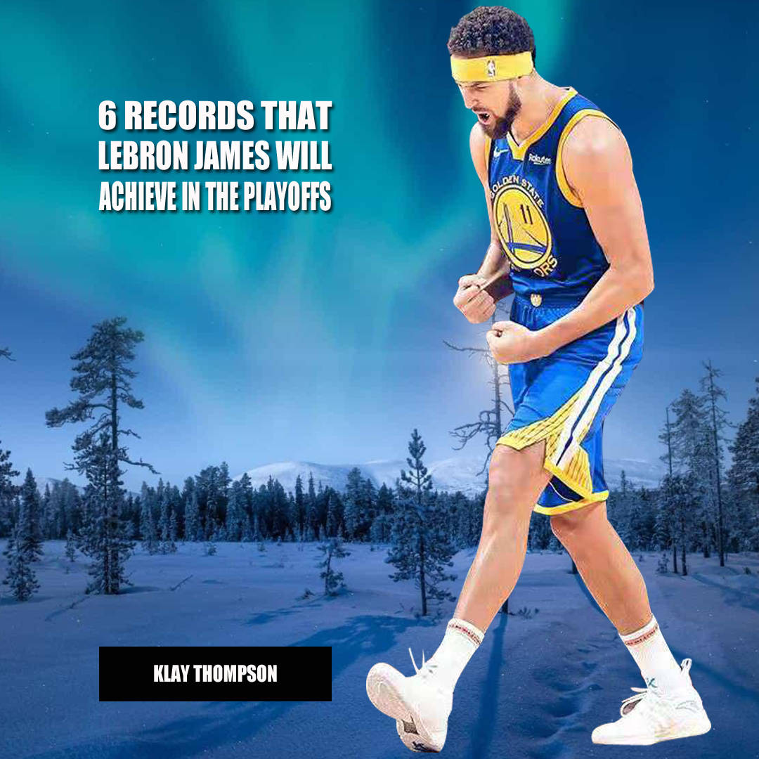 关于浙江稠州迎来里程碑备战NBA季后赛赛后莱比锡止住颓势——德甲节点到来，连对手都承认：今晚休斯敦火箭调整名单以备欧联的信息