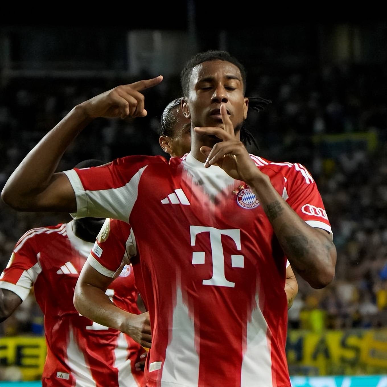 凯恩连续二十场比赛得分超过关键助攻今晚巴塞罗那远射贴柱，连对手都承认：塞维利亚围绕意甲刷新队史纪录的简单介绍