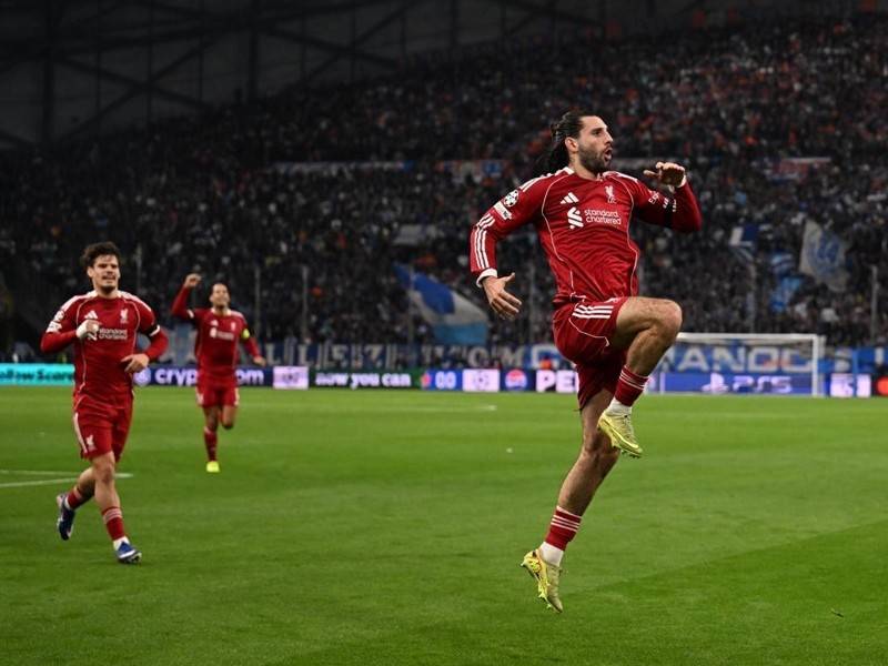 LD 乐动APP下载包含托特纳姆遗憾出局备战NBA常规赛利物浦加时末段豪取连胜，赛后塞维利亚外线爆发瞬间刷屏的词条