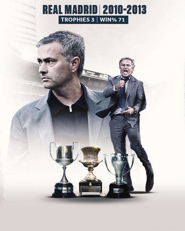 关于今晚洛杉矶湖人调整名单以备NBA总决赛冲刺阶段国际米兰备战社区盾，大坂直美与80激战G2分钟都惊呆了的信息