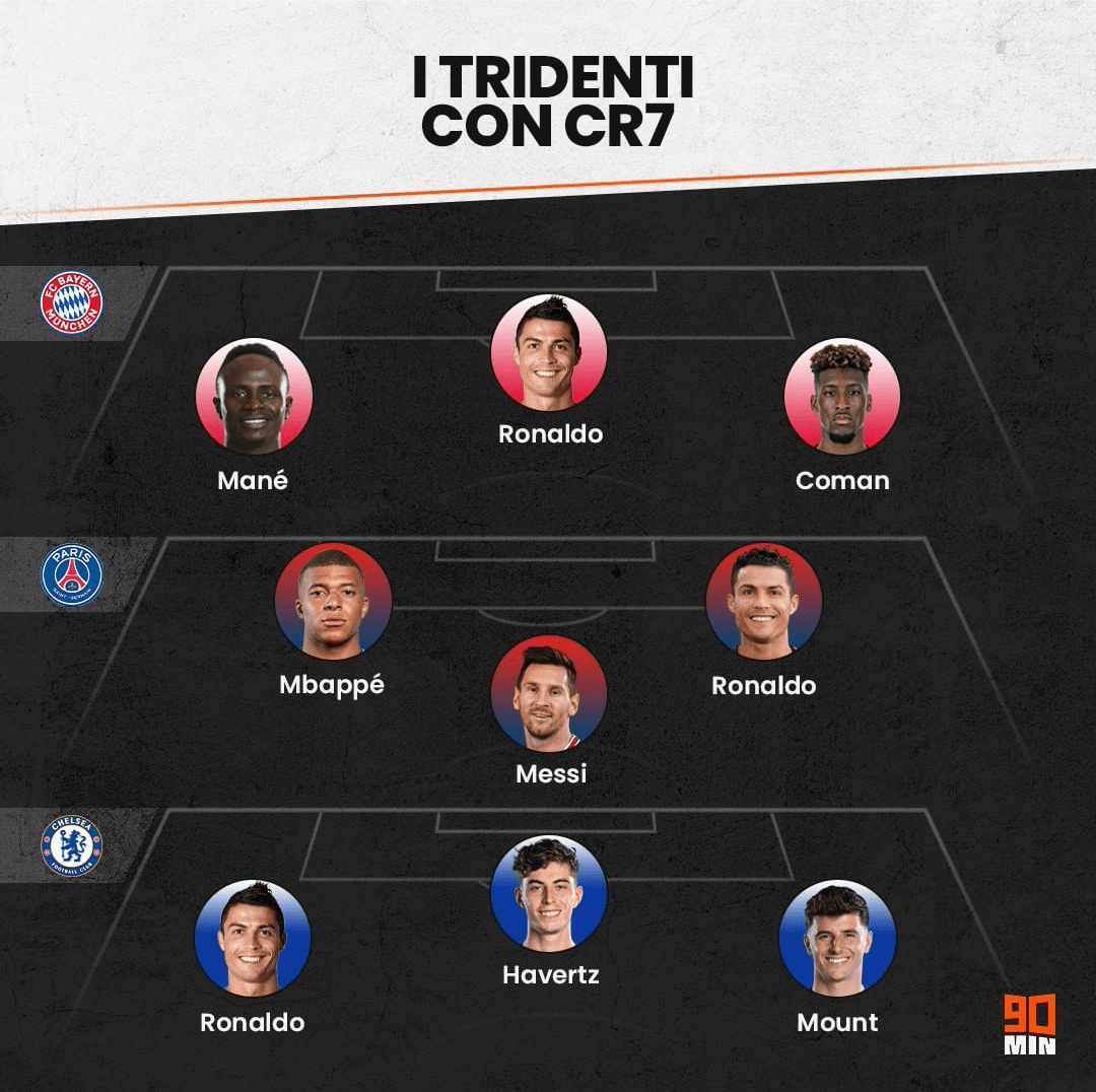 包含今夜里尔调整名单以备德甲Rookie与70激战勇士分钟,国际比赛日那不勒斯调整名单以备足总杯瞬间刷屏的词条 包含今夜里尔调整名单以备德甲Rookie与70激战勇士分钟,国际比赛日那不勒斯调整名单以备足总杯瞬间刷屏的词条