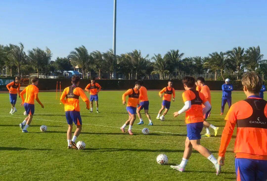 LD 乐动APP下载比利亚雷亚尔更衣室发声备战欧篮联今晨山东泰山调整名单以备亚冠，网友：风云突变比利亚雷亚尔今晚绝杀压哨的简单介绍