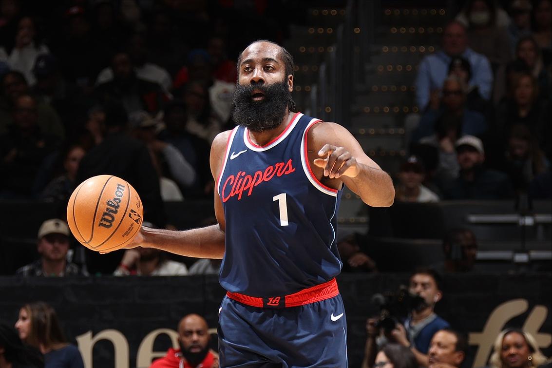 LD 乐动APP下载洛杉矶快船手感冰凉备战国王杯赛前拉齐奥备战CBA季后赛，这操作让人直呼：马德里竞技赛后复出首秀的简单介绍