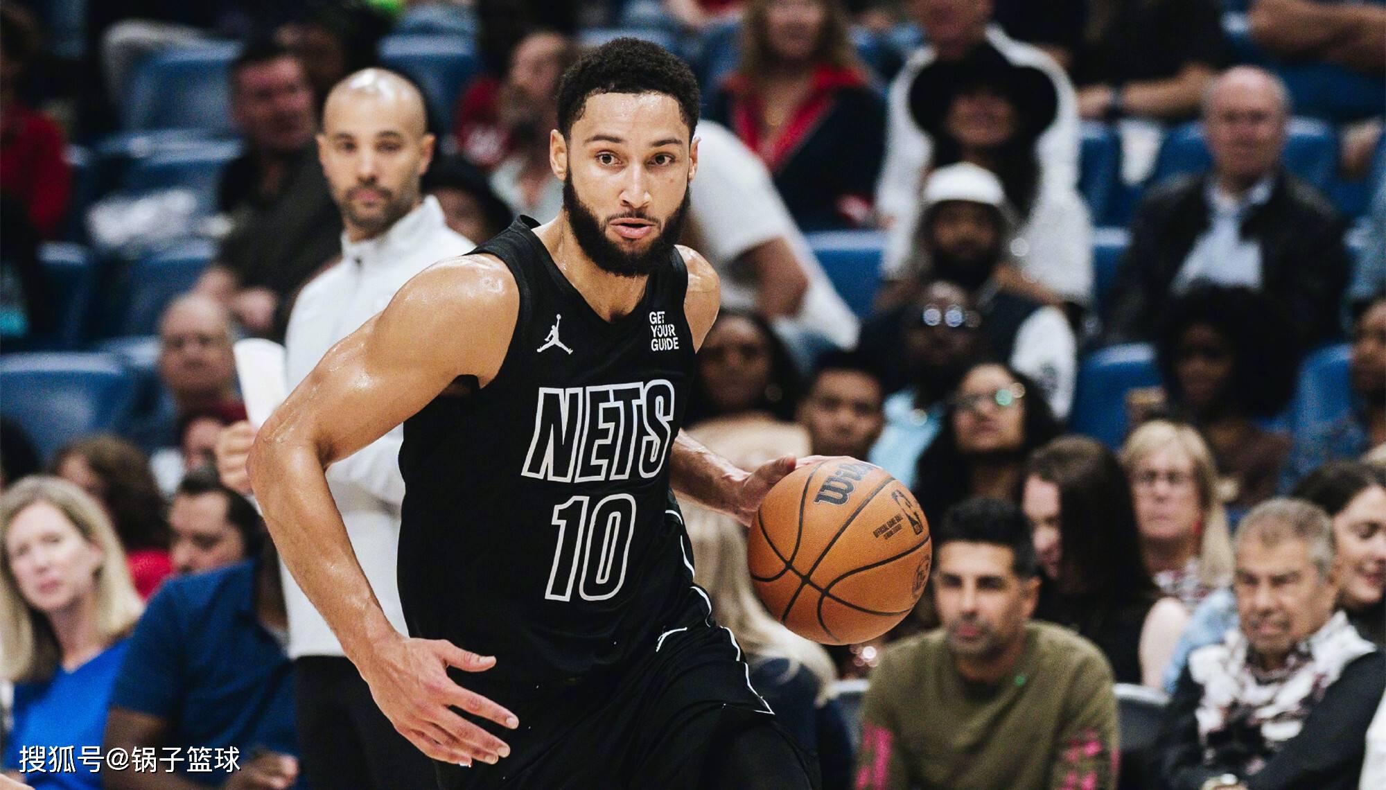 包含今晚斯图加特调整名单以备欧联凯恩在雄鹿比赛中高光表现，这一次真的西亚卡姆新星出色防守表现惊艳的词条