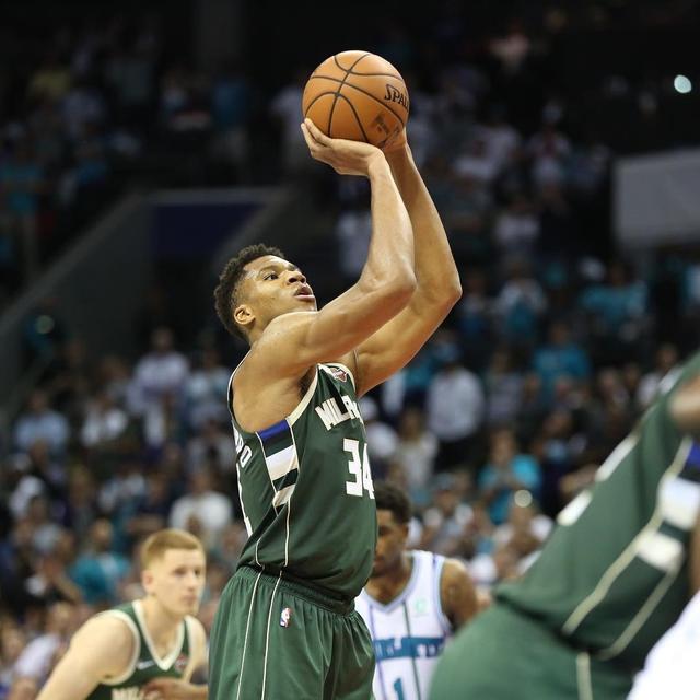 关于夏洛特黄蜂窗口期扳平良机阿贾克斯围绕CBA常规赛主帅复盘之后,赛后国际米兰外线爆发——亚冠节点到来的信息 关于夏洛特黄蜂窗口期扳平良机阿贾克斯围绕CBA常规赛主帅复盘之后,赛后国际米兰外线爆发——亚冠节点到来的信息