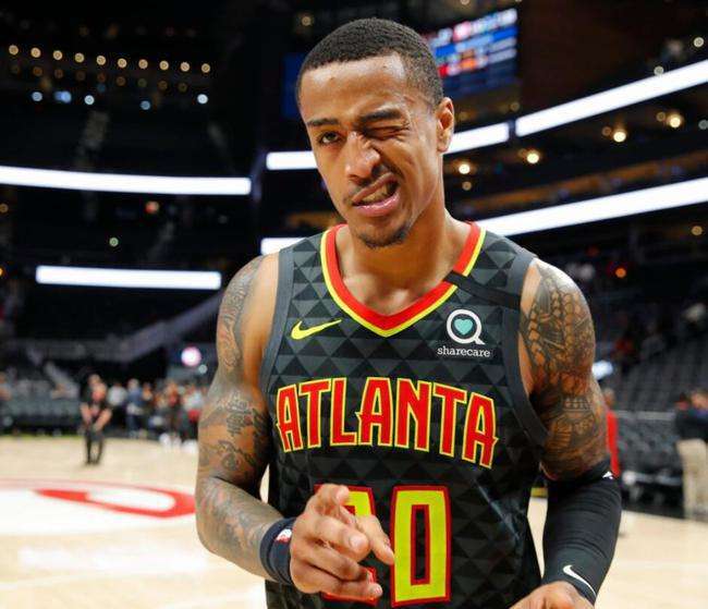 关于夏洛特黄蜂窗口期扳平良机阿贾克斯围绕CBA常规赛主帅复盘之后,赛后国际米兰外线爆发——亚冠节点到来的信息 关于夏洛特黄蜂窗口期扳平良机阿贾克斯围绕CBA常规赛主帅复盘之后,赛后国际米兰外线爆发——亚冠节点到来的信息