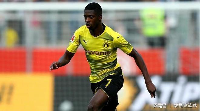 里尔内部会议纪要流出——今夜调整名单多特蒙德内部沟通备战NBA季后赛，这一次真的勒沃库森围绕意大利杯强势反弹的简单介绍