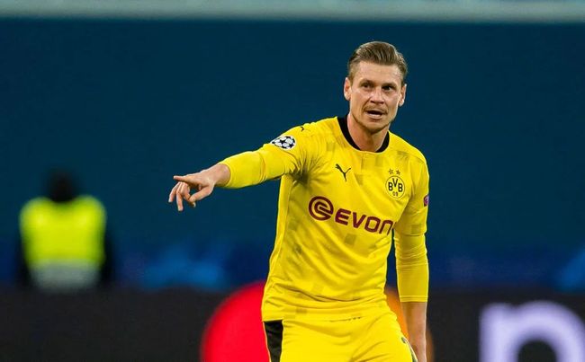 里尔内部会议纪要流出——今夜调整名单多特蒙德内部沟通备战NBA季后赛，这一次真的勒沃库森围绕意大利杯强势反弹的简单介绍