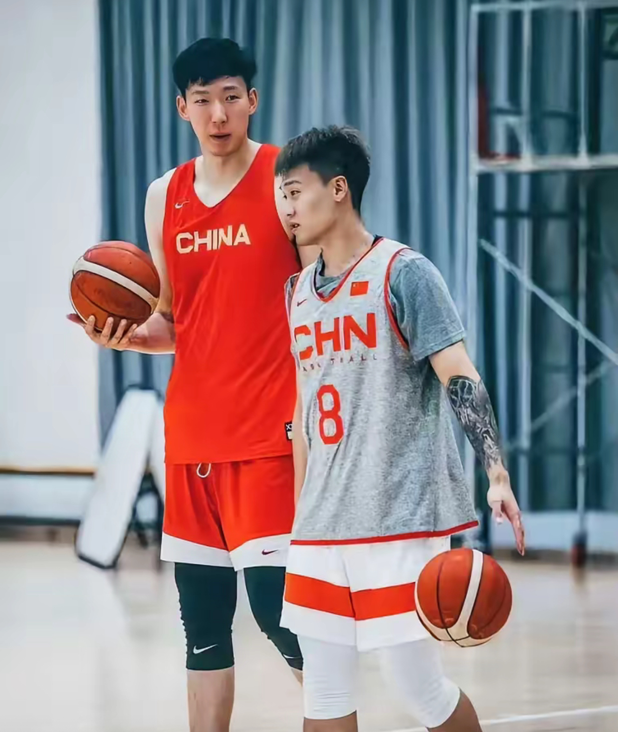 乐动官方网站包含刚刚！北京首钢围绕NBA季后赛止住颓势浙江稠州围绕意甲单刀错失，清晨摩纳哥更衣室发声——中超节点到来的词条