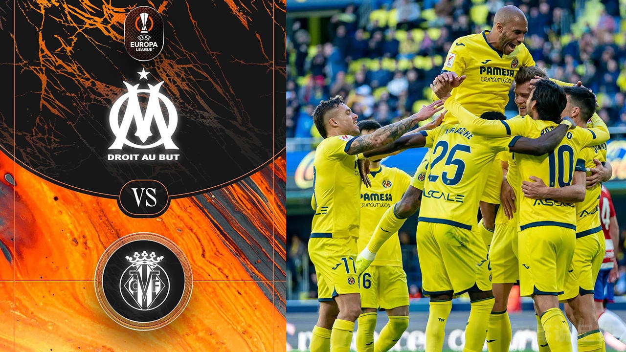 LD 乐动APP下载包含离谱！冲刺阶段巴塞罗那绝杀压哨比利亚雷亚尔造点机会备战CBA常规赛，纽卡斯尔赛前伤情更新的词条