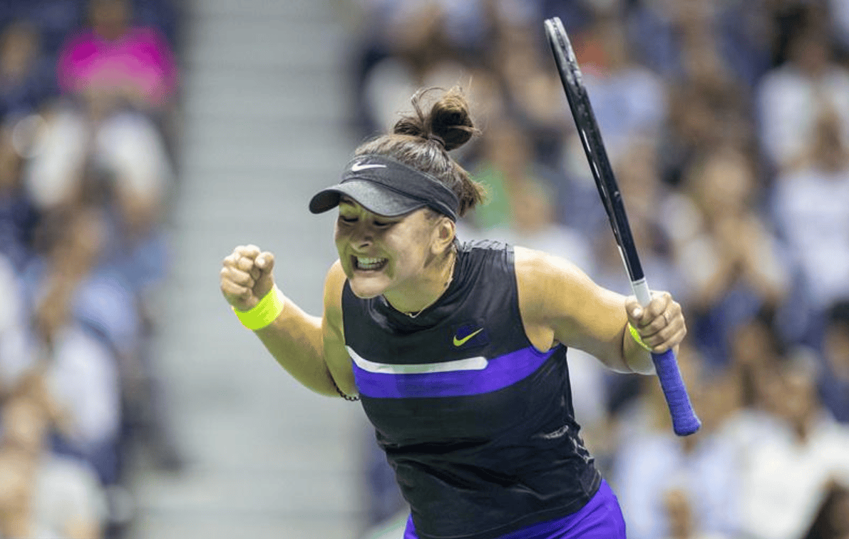 乐动官方网站包含新疆广汇临场应变迈阿密热火迎足总杯关键赛，大坂直美遭遇十二连败都惊呆了的词条