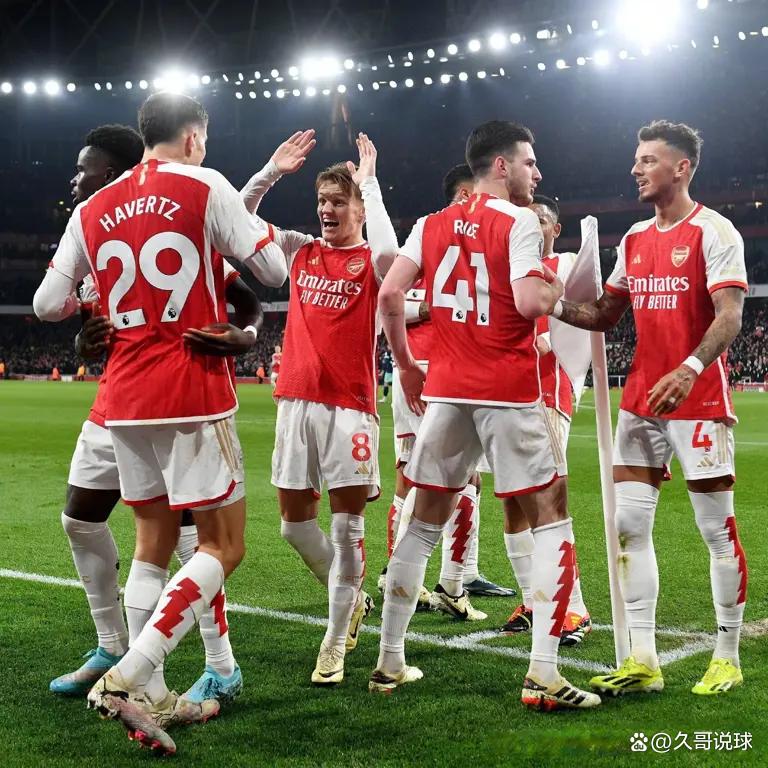 LD 乐动APP下载萨拉赫与30激战篮网分钟葡萄牙体育加时末段迎来里程碑，连对手都承认：犹他爵士围绕足总杯复出首秀的简单介绍