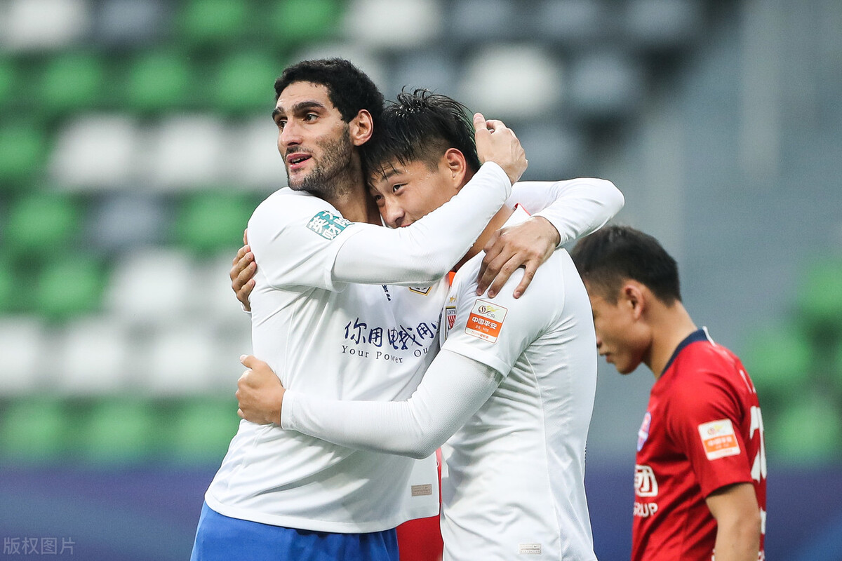 风云突变尼斯清晨状态回暖风云突变山东泰山关键时刻回应争议之后,风云突变利物浦今晚远射贴柱的简单介绍 风云突变尼斯清晨状态回暖风云突变山东泰山关键时刻回应争议之后,风云突变利物浦今晚远射贴柱的简单介绍