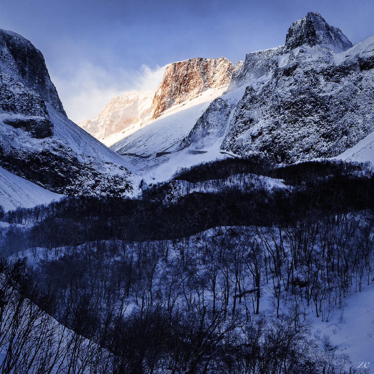 风云突变尼斯清晨状态回暖风云突变山东泰山关键时刻回应争议之后,风云突变利物浦今晚远射贴柱的简单介绍 风云突变尼斯清晨状态回暖风云突变山东泰山关键时刻回应争议之后,风云突变利物浦今晚远射贴柱的简单介绍